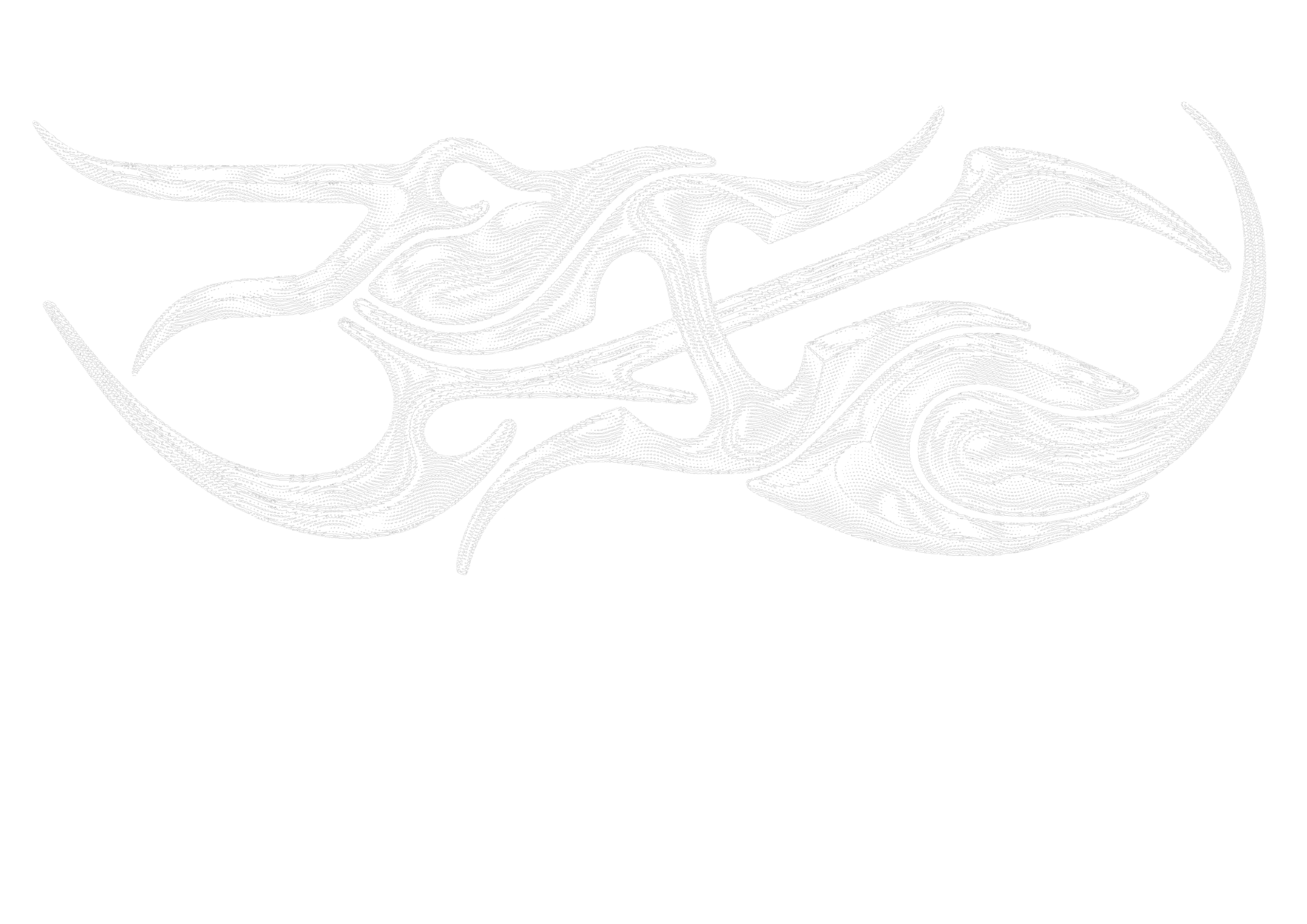 hiras_logo