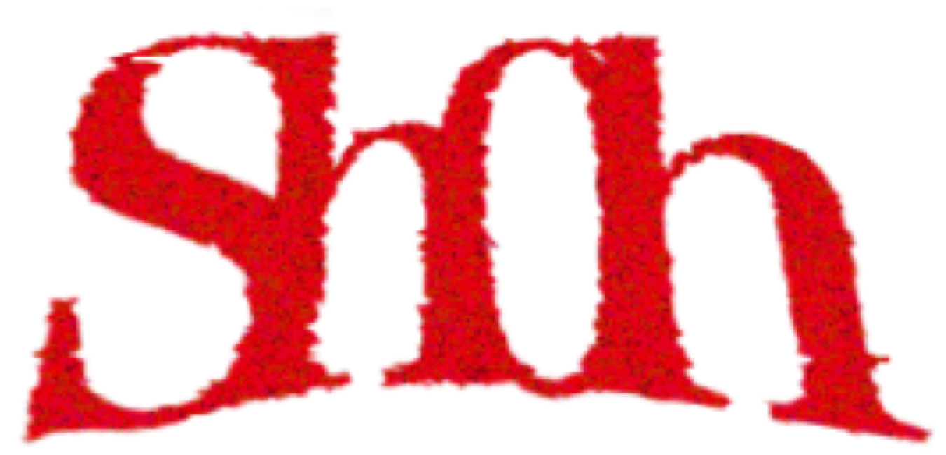 Sh0h_logo